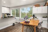 21404 46th Place - Photo 19