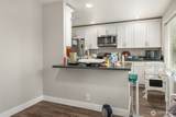 21404 46th Place - Photo 20