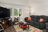 21404 46th Place - Photo 3