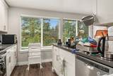 21404 46th Place - Photo 21