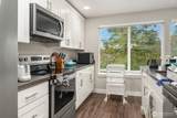 21404 46th Place - Photo 22