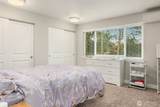21404 46th Place - Photo 23