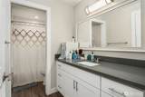 21404 46th Place - Photo 24