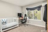 21404 46th Place - Photo 25