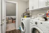 21404 46th Place - Photo 26