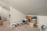 21404 46th Place - Photo 27