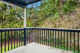 21404 46th Place - Photo 28