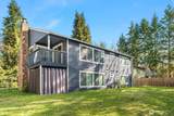 21404 46th Place - Photo 29