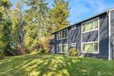21404 46th Place - Photo 30