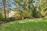 21404 46th Place - Photo 31