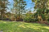 21404 46th Place - Photo 32