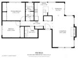 21404 46th Place - Photo 33