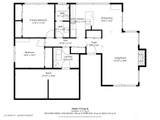21404 46th Place - Photo 34