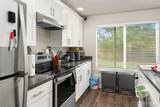 21404 46th Place - Photo 5
