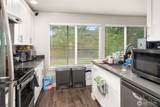 21404 46th Place - Photo 6