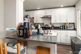 21404 46th Place - Photo 7