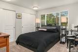 21404 46th Place - Photo 8