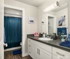 21404 46th Place - Photo 9