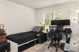 21404 46th Place - Photo 10