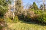 22308 Sandridge Road - Photo 2