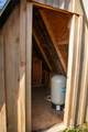 22308 Sandridge Road - Photo 11