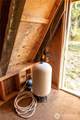 22308 Sandridge Road - Photo 12