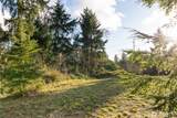22308 Sandridge Road - Photo 13
