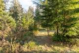 22308 Sandridge Road - Photo 15