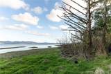 22308 Sandridge Road - Photo 17