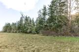 22308 Sandridge Road - Photo 19