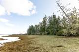 22308 Sandridge Road - Photo 20