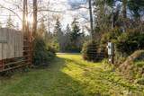 22308 Sandridge Road - Photo 3