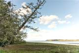 22308 Sandridge Road - Photo 21