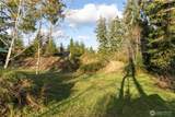 22308 Sandridge Road - Photo 5