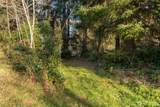 22308 Sandridge Road - Photo 6