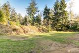 22308 Sandridge Road - Photo 7