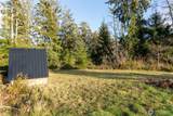 22308 Sandridge Road - Photo 8