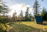 22308 Sandridge Road - Photo 9