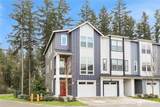 13717 Admiralty Way - Photo 1