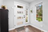 13717 Admiralty Way - Photo 2