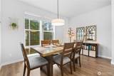 13717 Admiralty Way - Photo 11