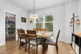 13717 Admiralty Way - Photo 12
