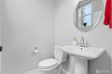 13717 Admiralty Way - Photo 13
