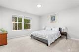 13717 Admiralty Way - Photo 14