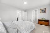 13717 Admiralty Way - Photo 15