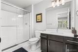 13717 Admiralty Way - Photo 16