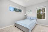 13717 Admiralty Way - Photo 17