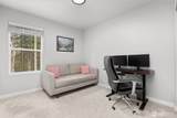 13717 Admiralty Way - Photo 18