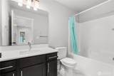 13717 Admiralty Way - Photo 19