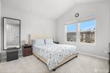 13717 Admiralty Way - Photo 20